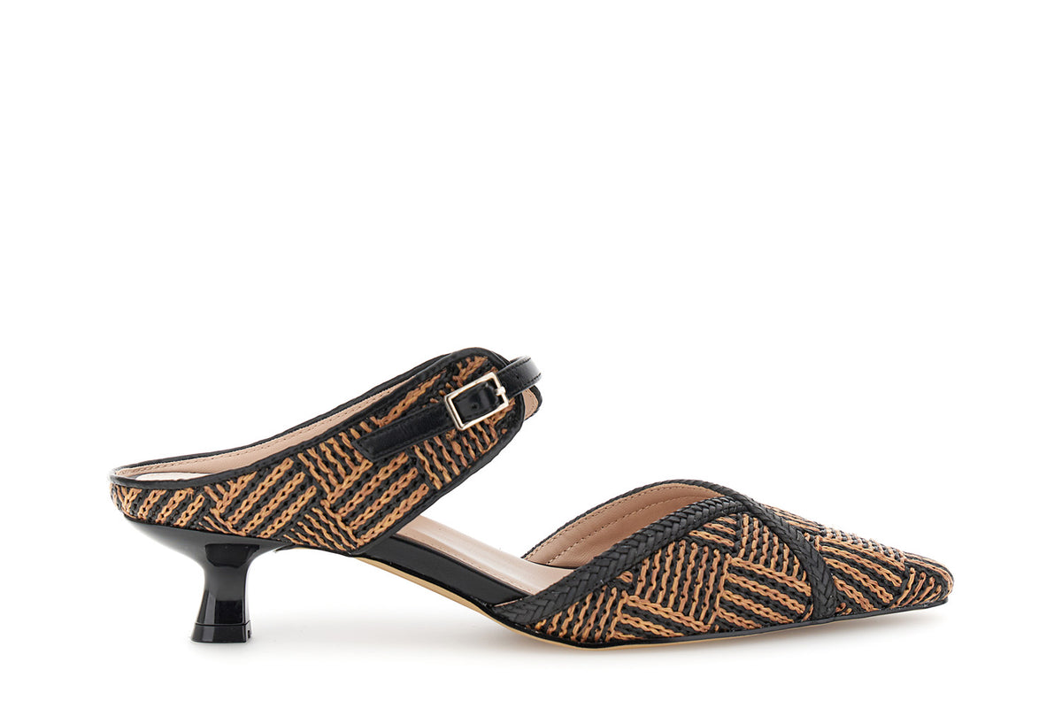 gid://shopify/Product/16122311082316_58876156248396