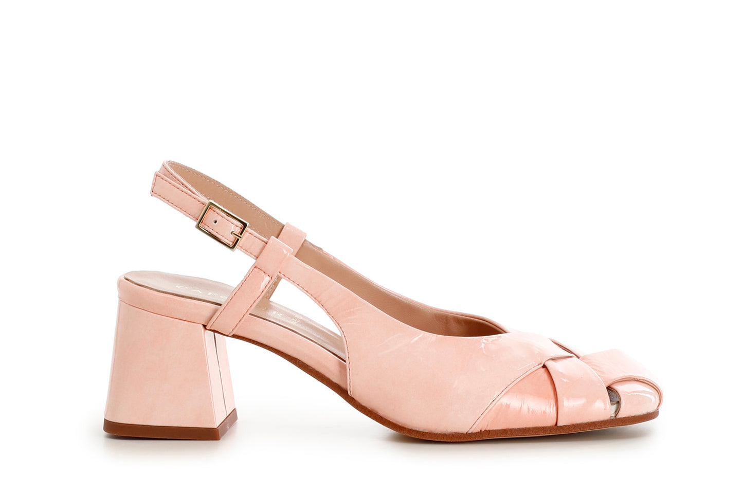 gid://shopify/Product/15782712148300_57659533132108