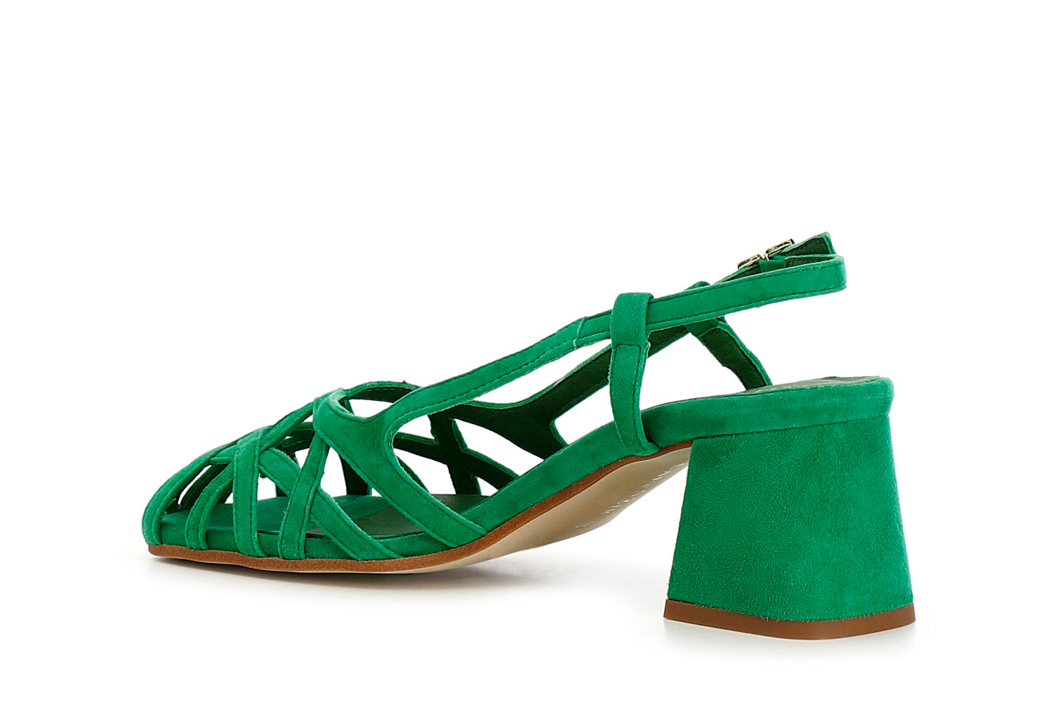 gid://shopify/Product/15782712344908_2