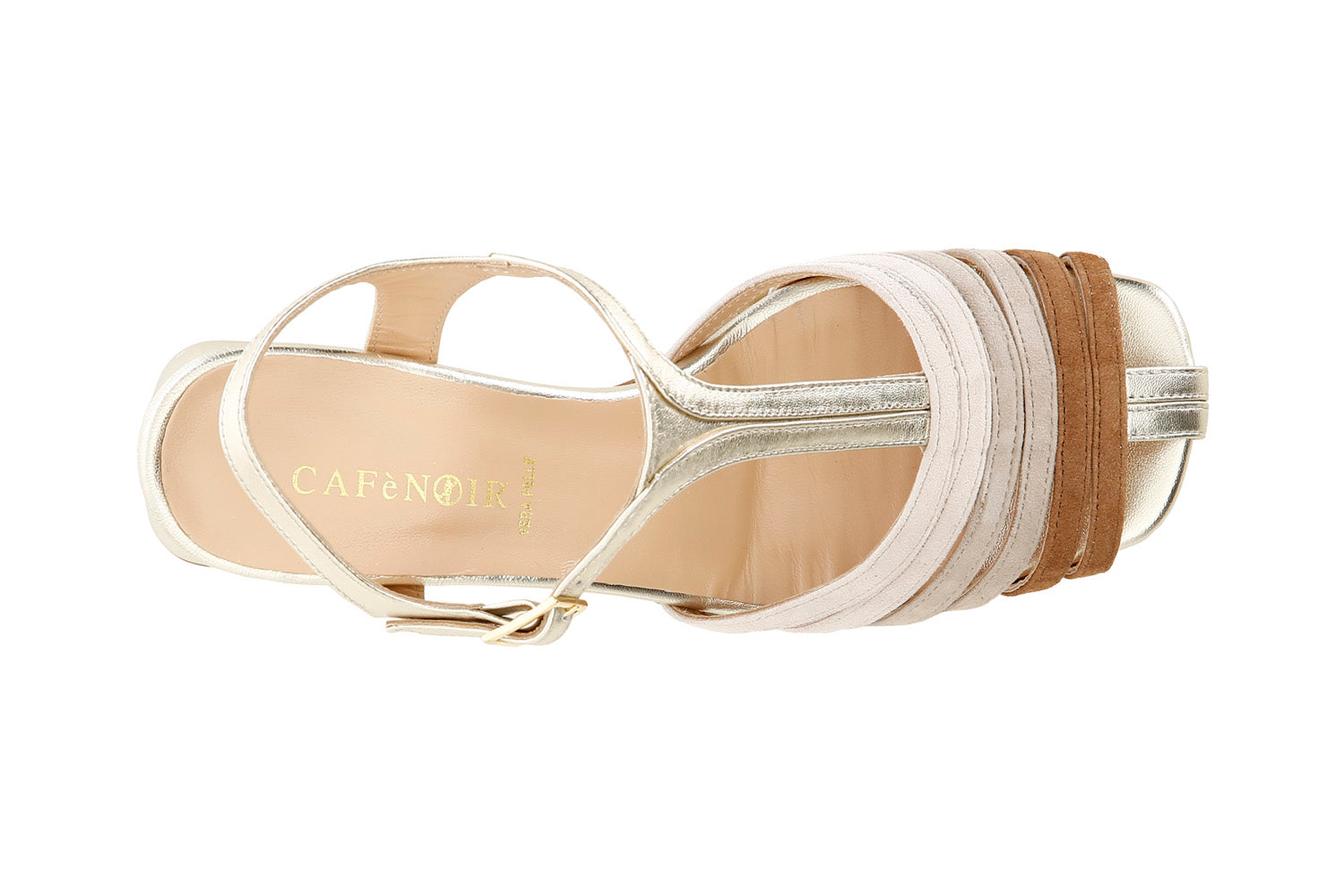 gid://shopify/Product/15782712574284_3