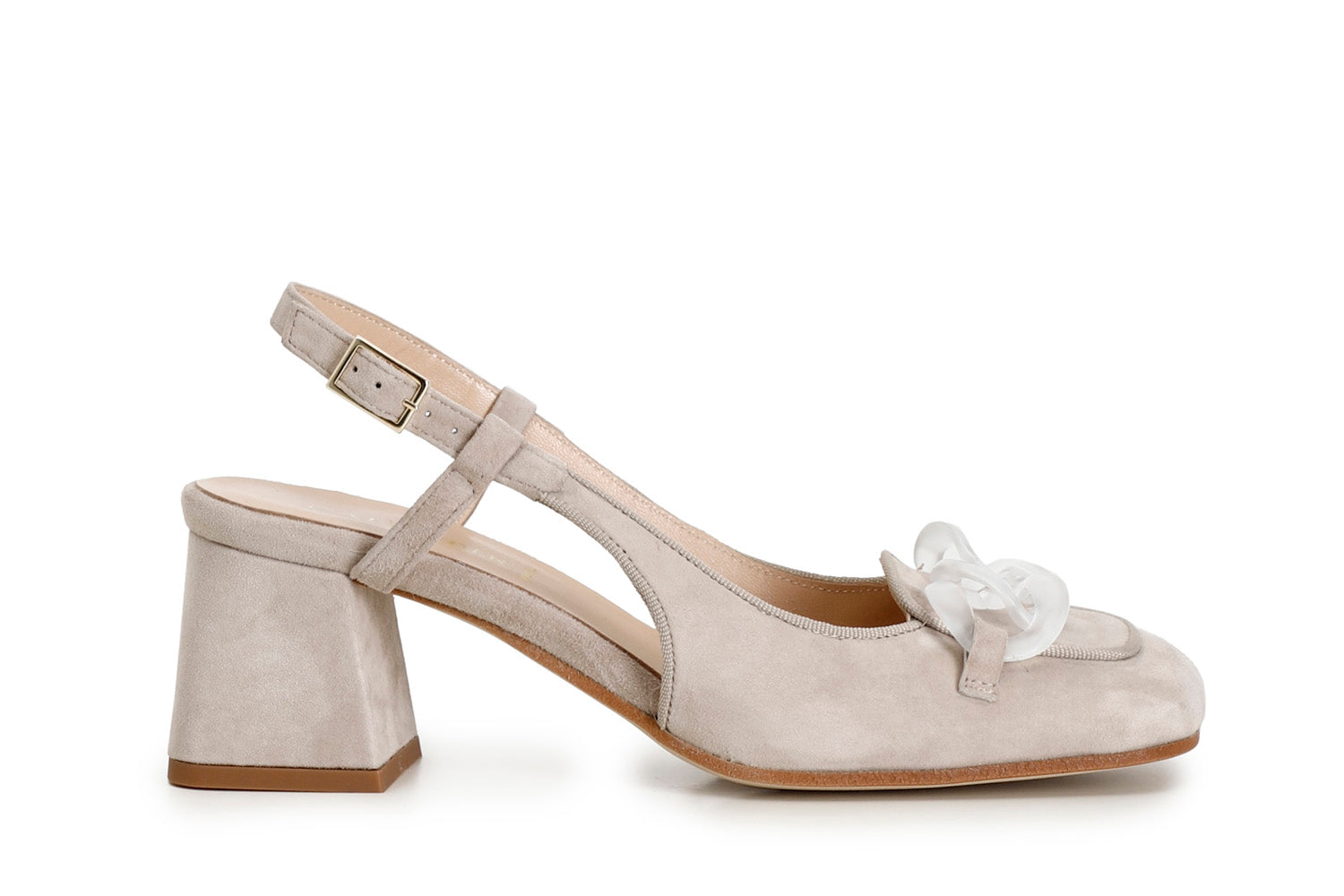 gid://shopify/Product/15782713033036_57659535688012