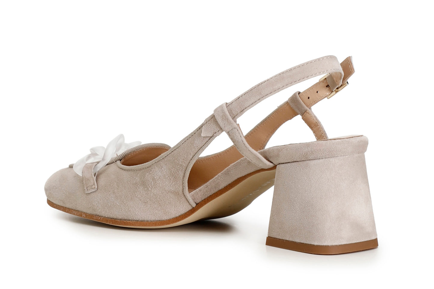 gid://shopify/Product/15782713033036_2