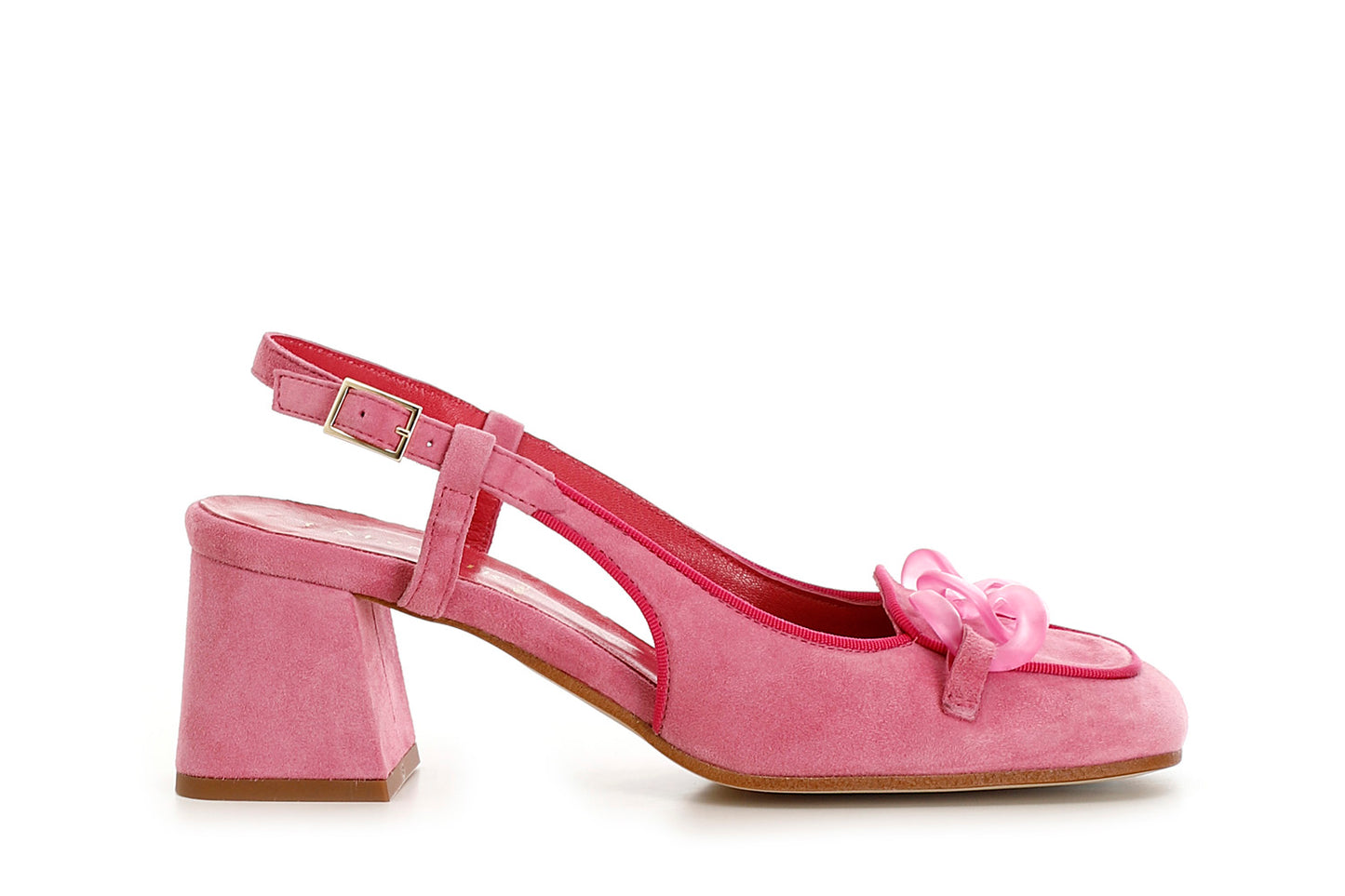 gid://shopify/Product/15782713033036_57659535720780