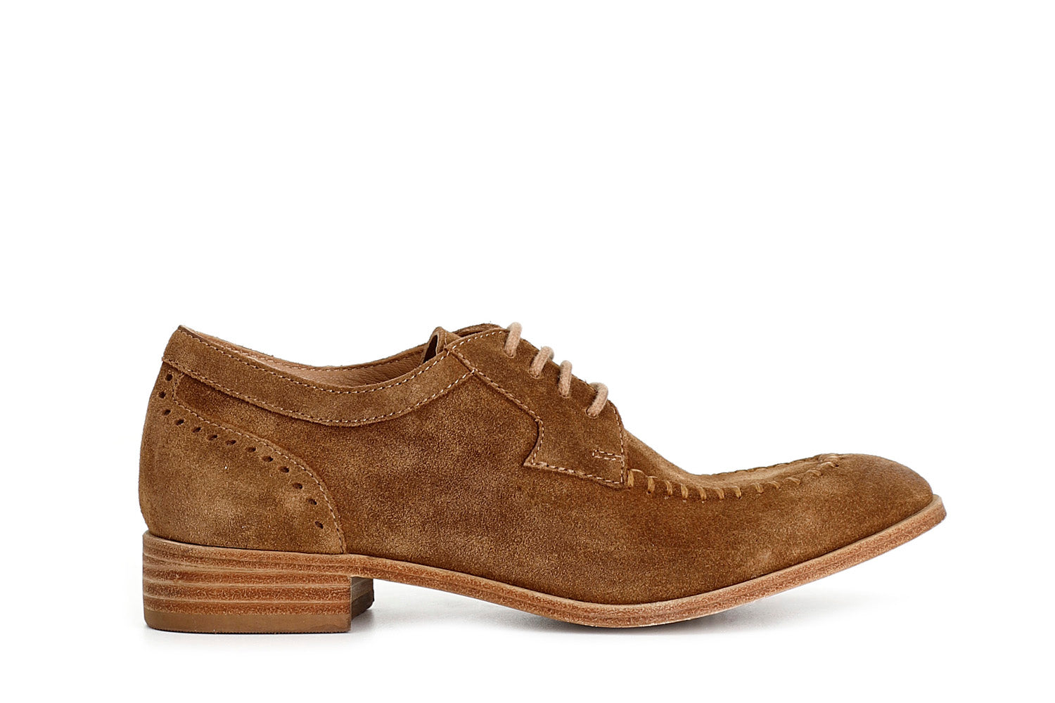 gid://shopify/Product/15782968557900_1