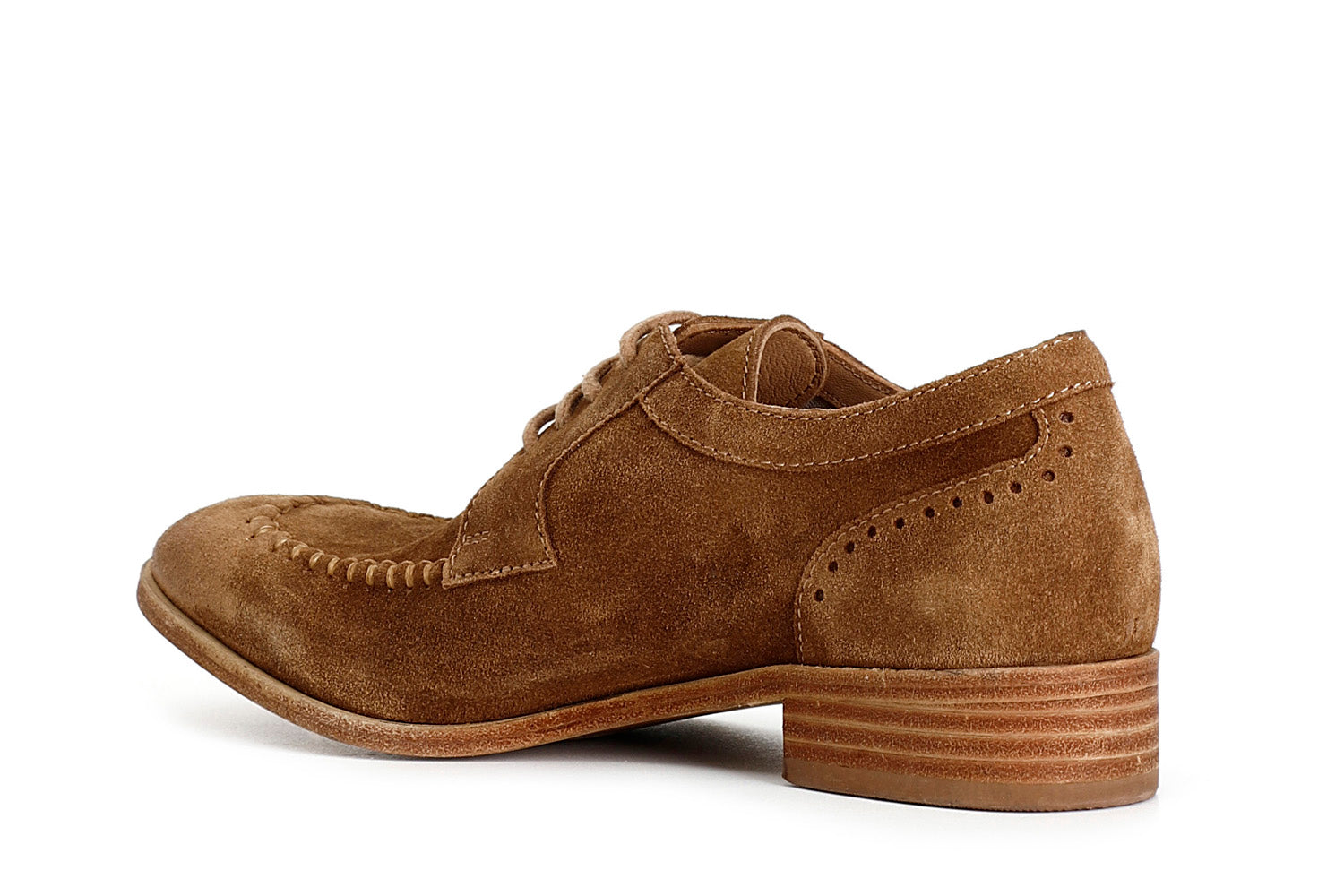 gid://shopify/Product/15782968557900_2