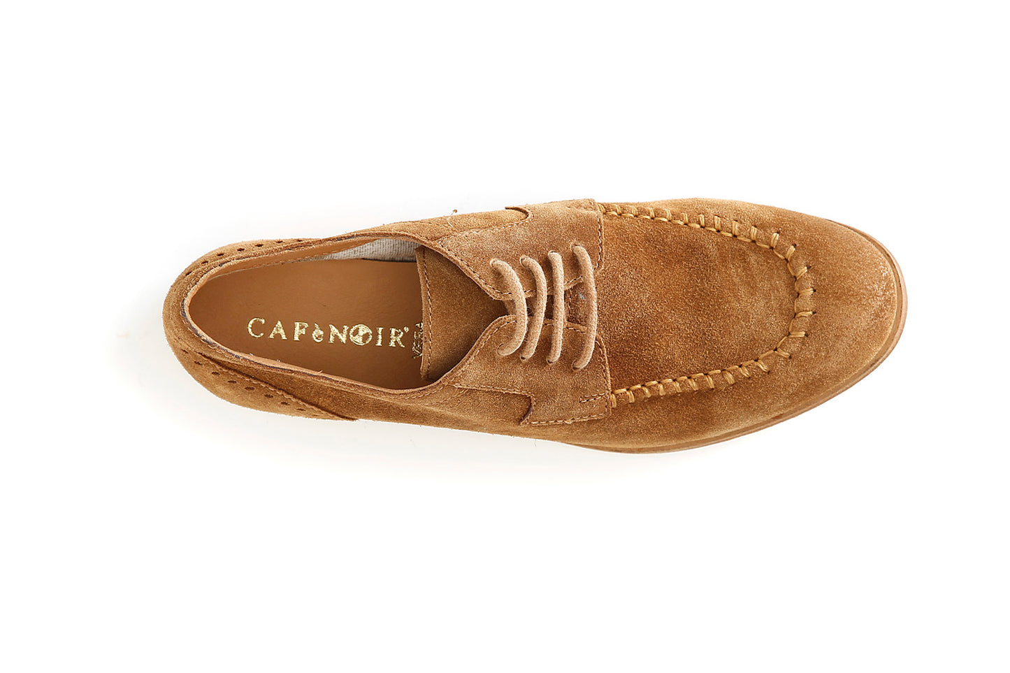 gid://shopify/Product/15782968557900_3