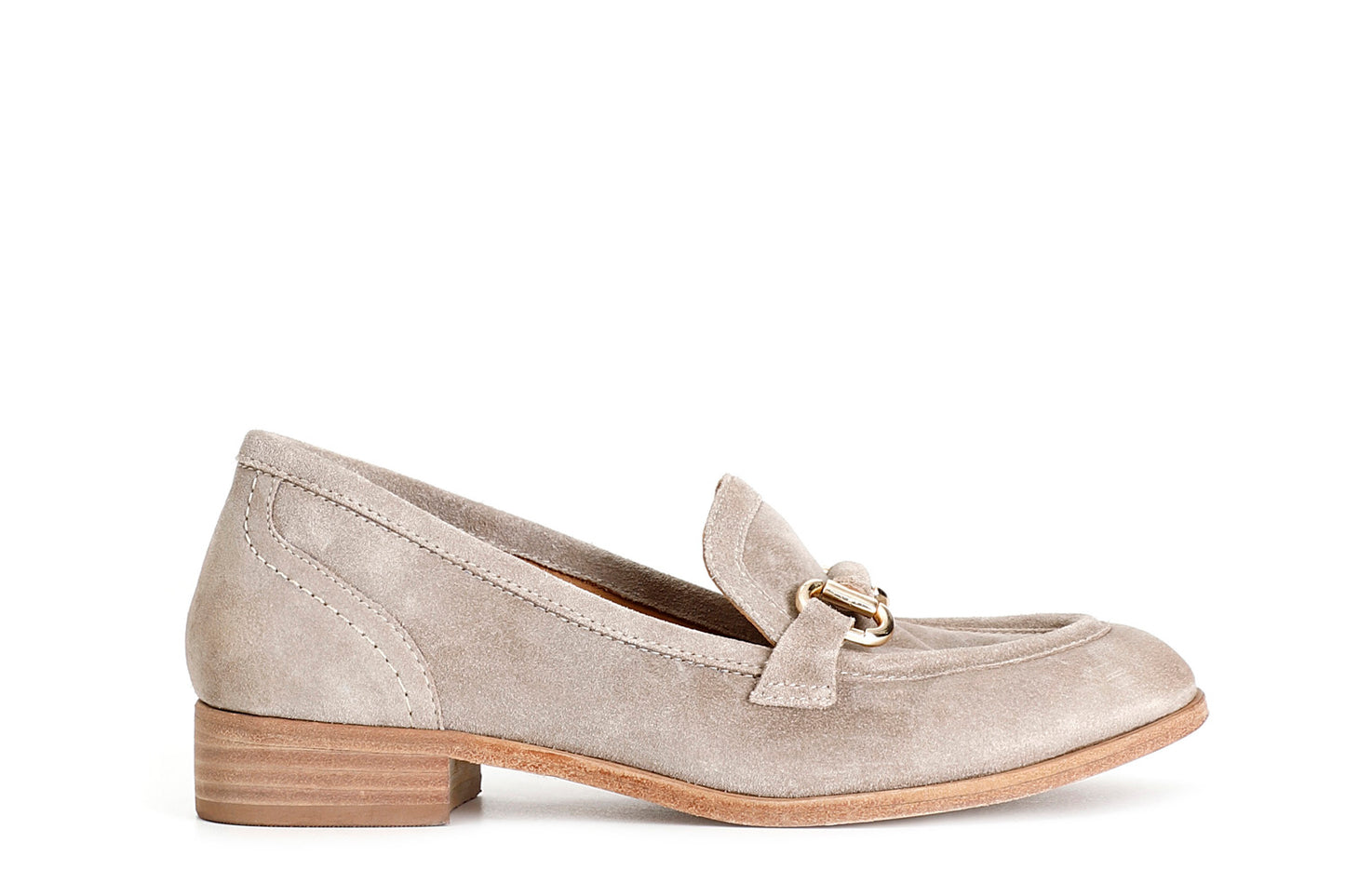 gid://shopify/Product/15782970229068_57661612720460