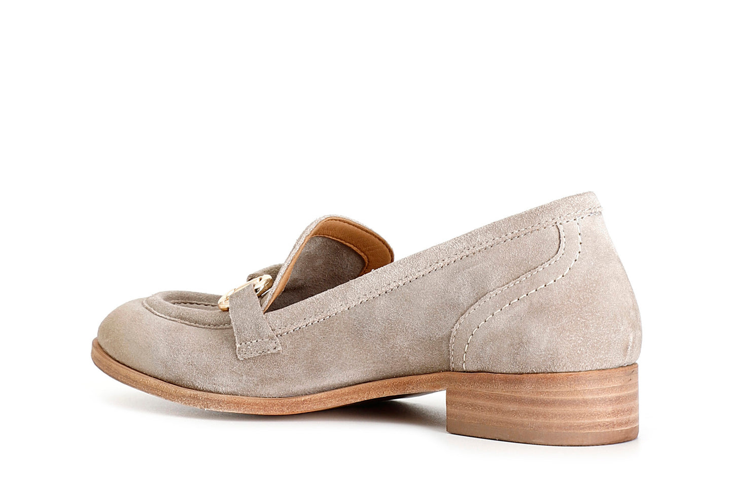 gid://shopify/Product/15782970229068_2