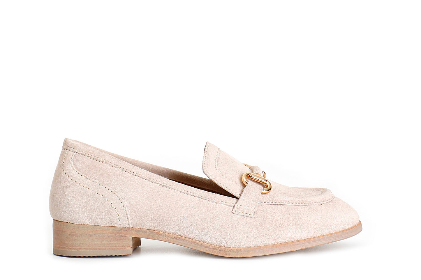 gid://shopify/Product/15782970229068_57661634543948