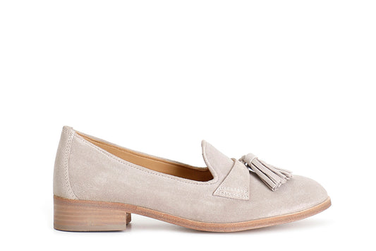 gid://shopify/Product/15782974488908_57661666296140