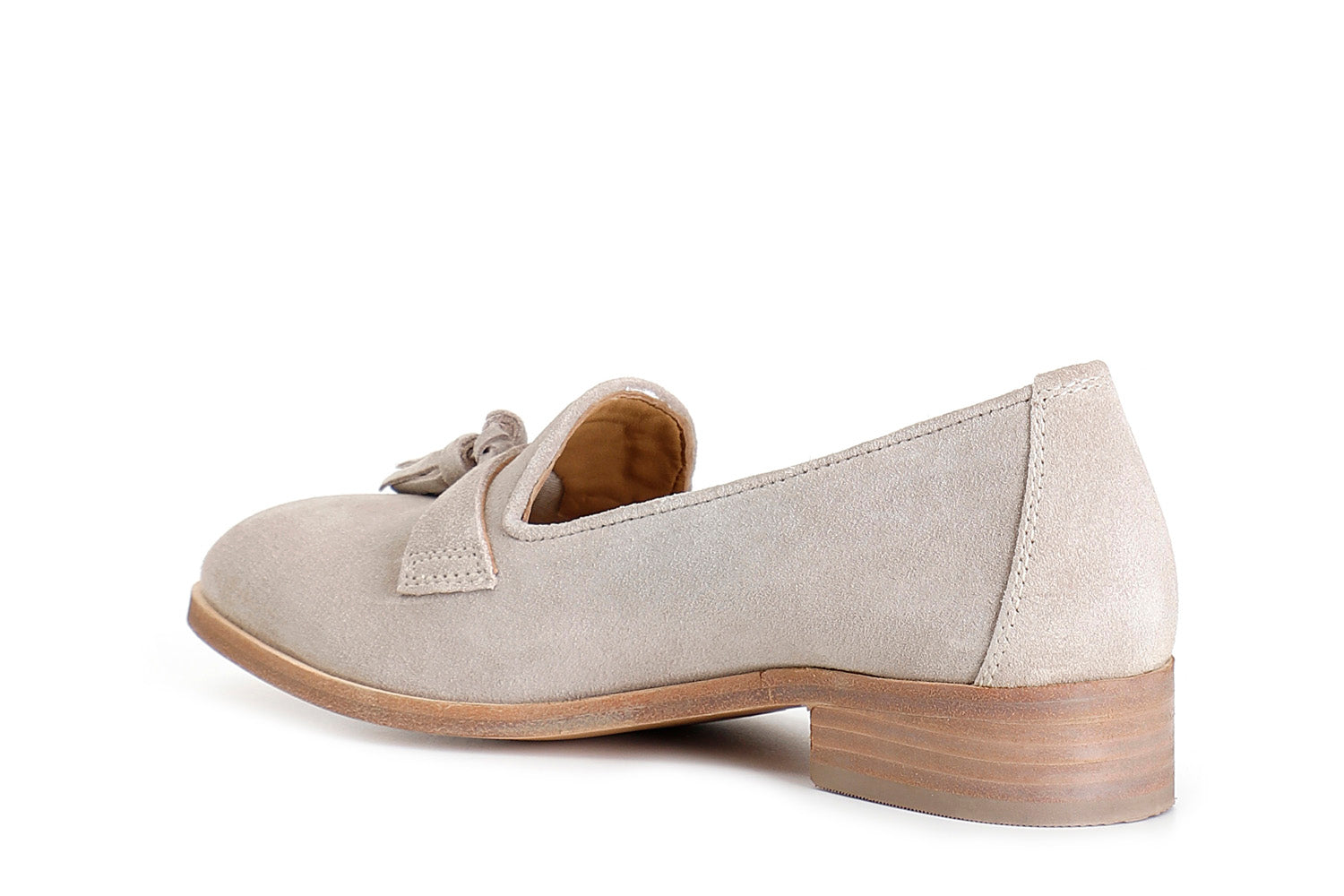 gid://shopify/Product/15782974488908_2
