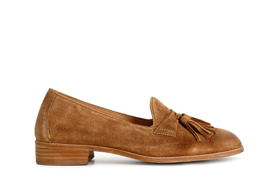 gid://shopify/Product/15782974488908_57661672194380