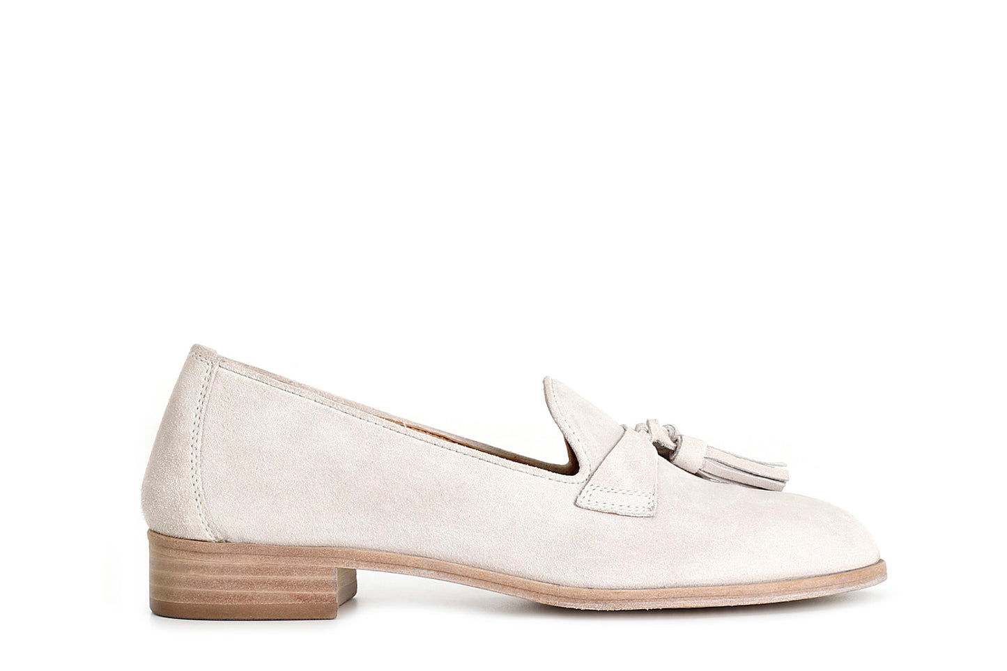 gid://shopify/Product/15782974488908_57661672390988