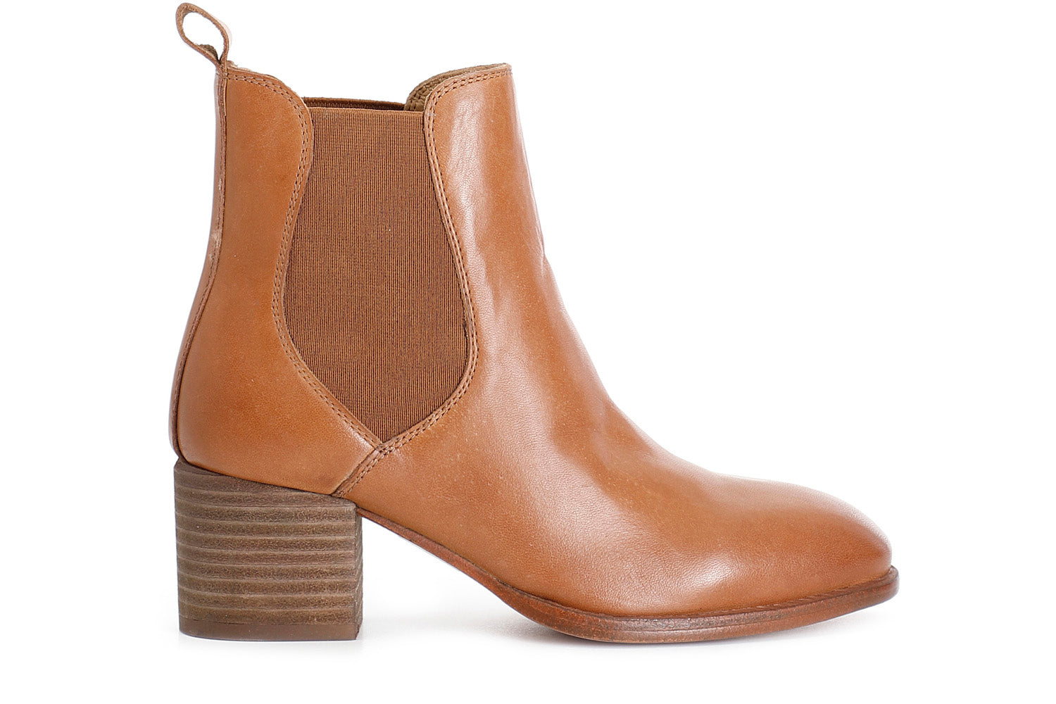 gid://shopify/Product/15782976913740_1