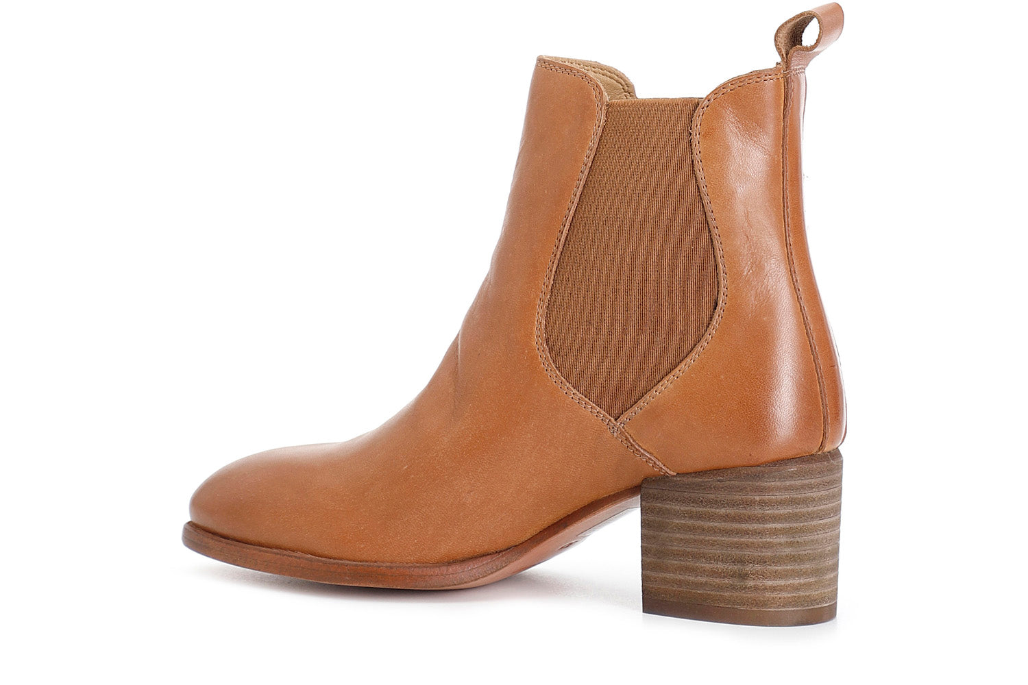 gid://shopify/Product/15782976913740_2