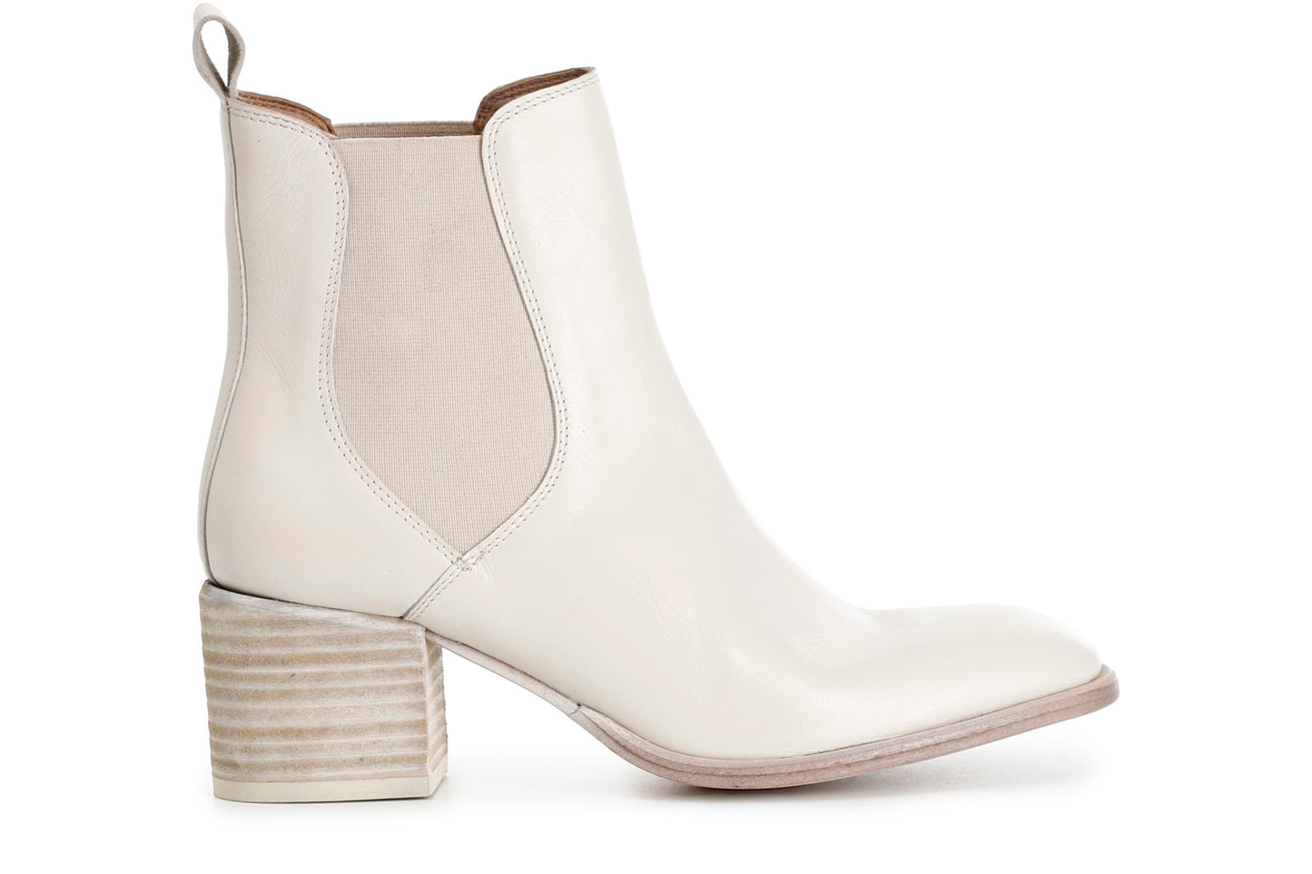 gid://shopify/Product/15782976913740_57661679141196