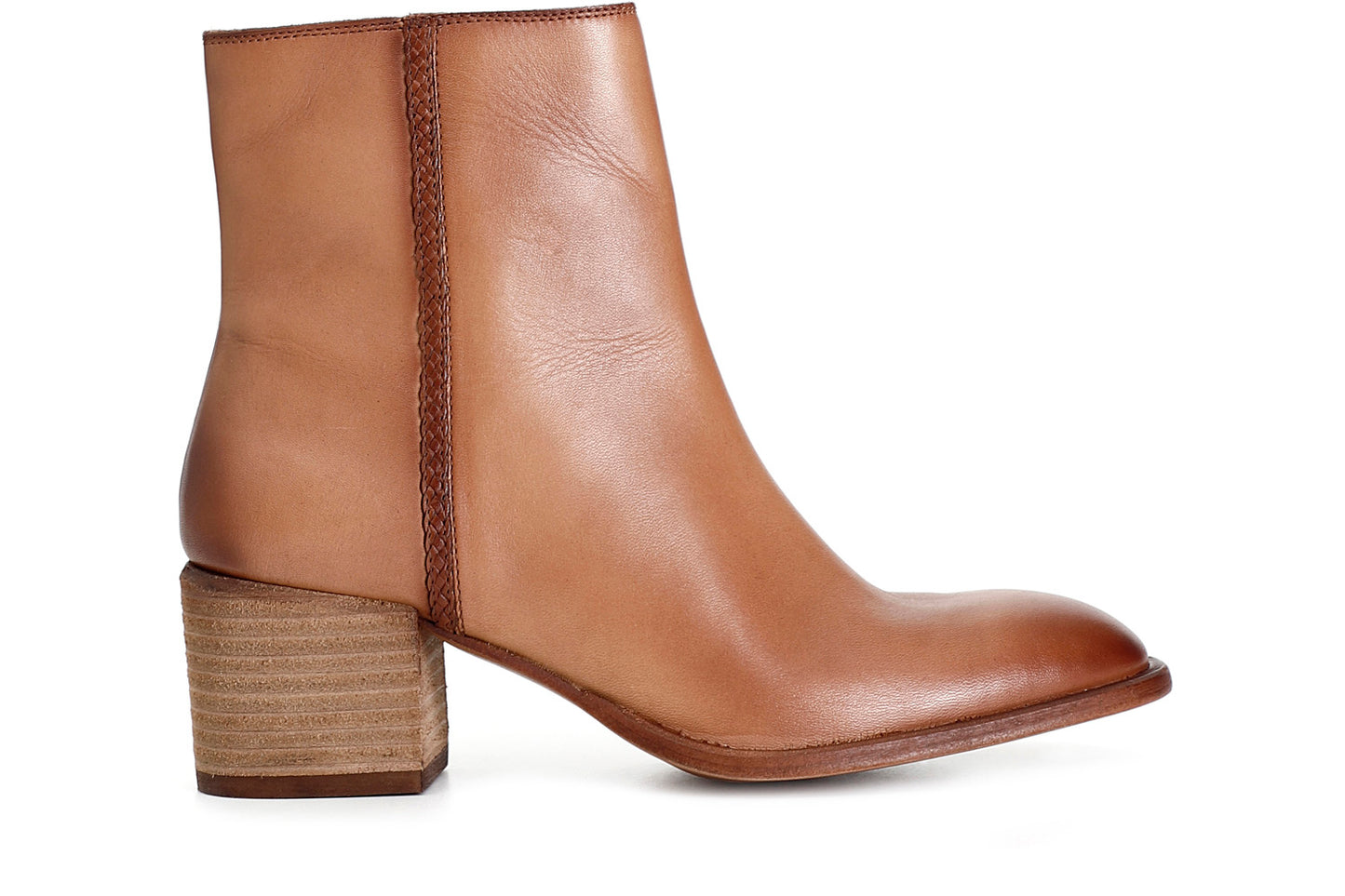 gid://shopify/Product/15782977896780_57661685760332