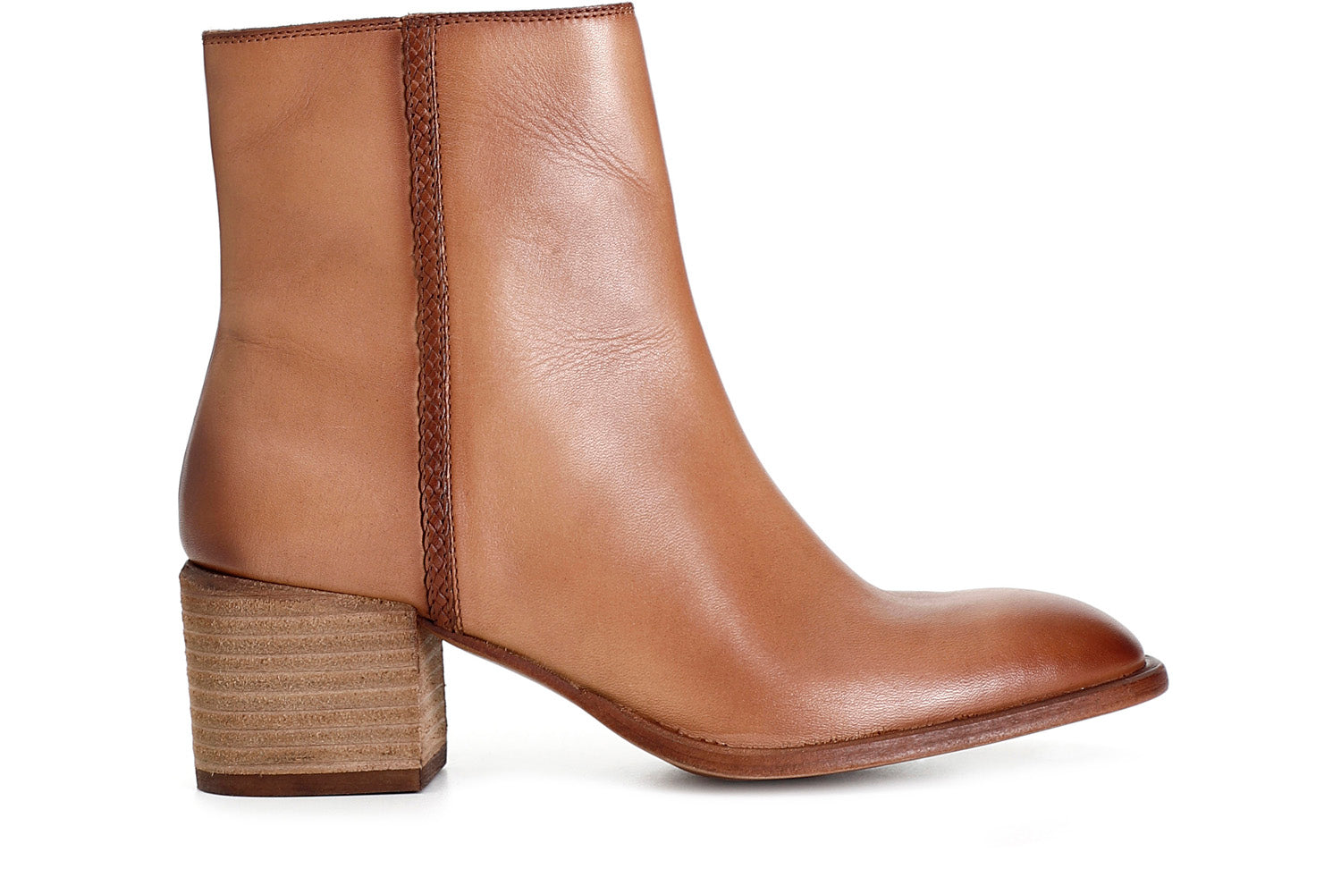 gid://shopify/Product/15782977896780_57661685760332