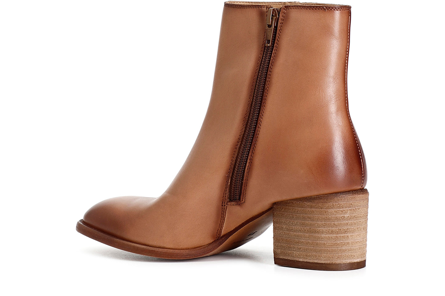 gid://shopify/Product/15782977896780_2