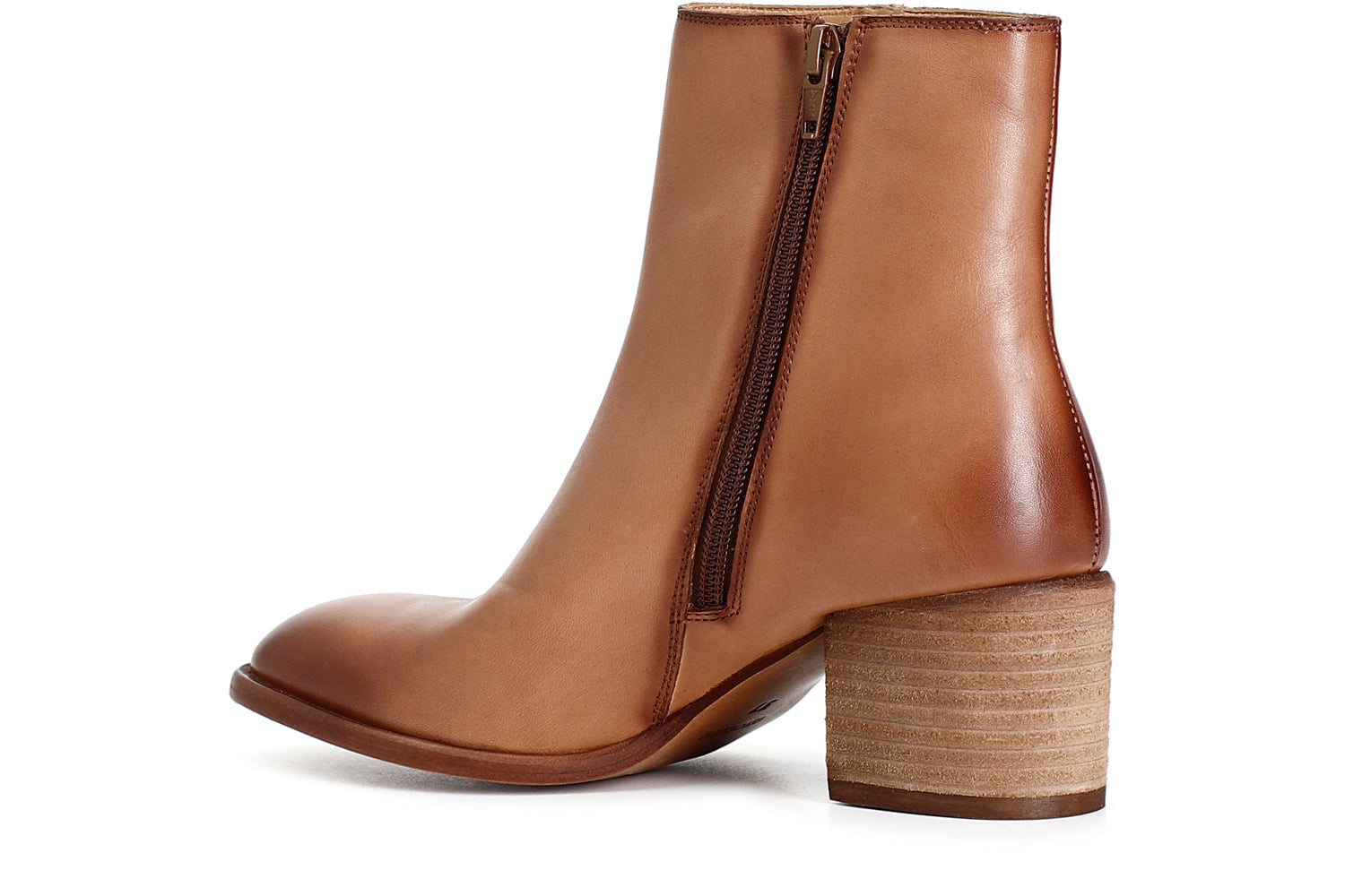 gid://shopify/Product/15782977896780_2