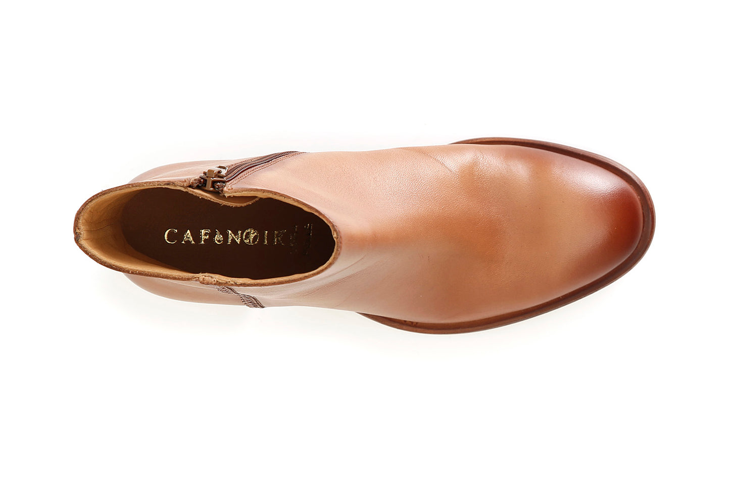 gid://shopify/Product/15782977896780_3