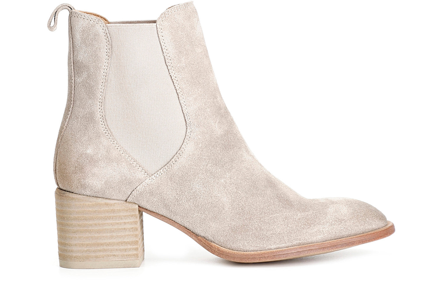 gid://shopify/Product/15782978027852_57661688807756