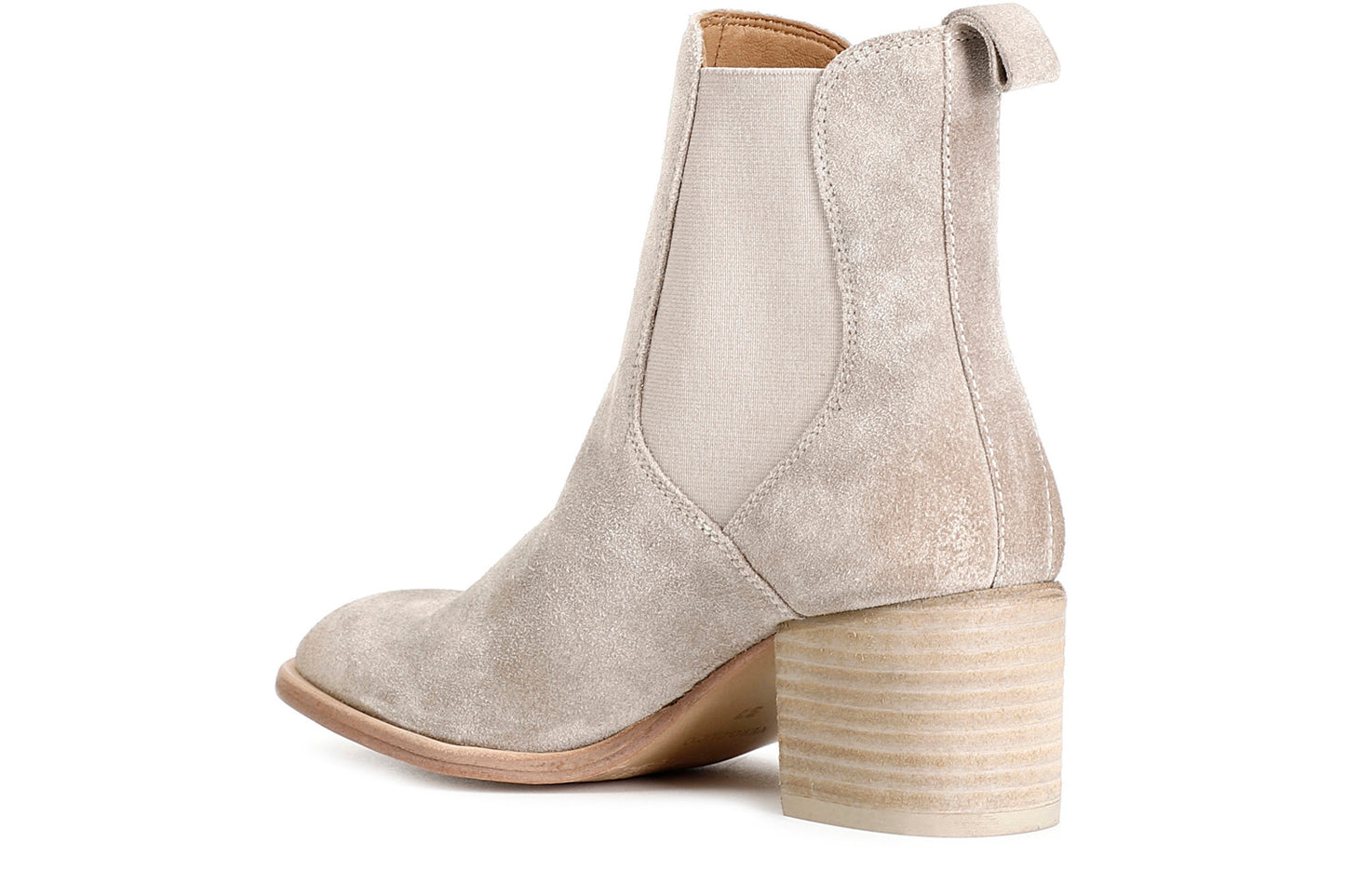 gid://shopify/Product/15782978027852_2