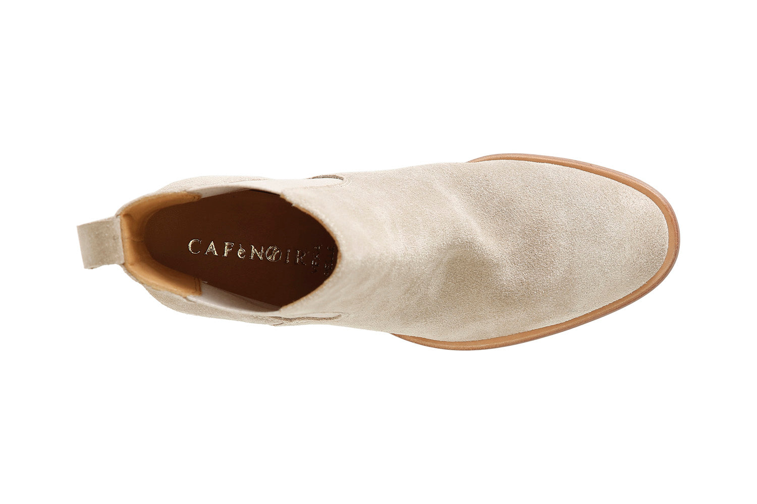 gid://shopify/Product/15782978027852_3