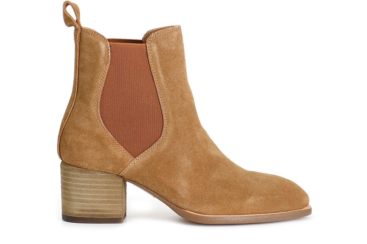 gid://shopify/Product/15782978027852_57661689135436
