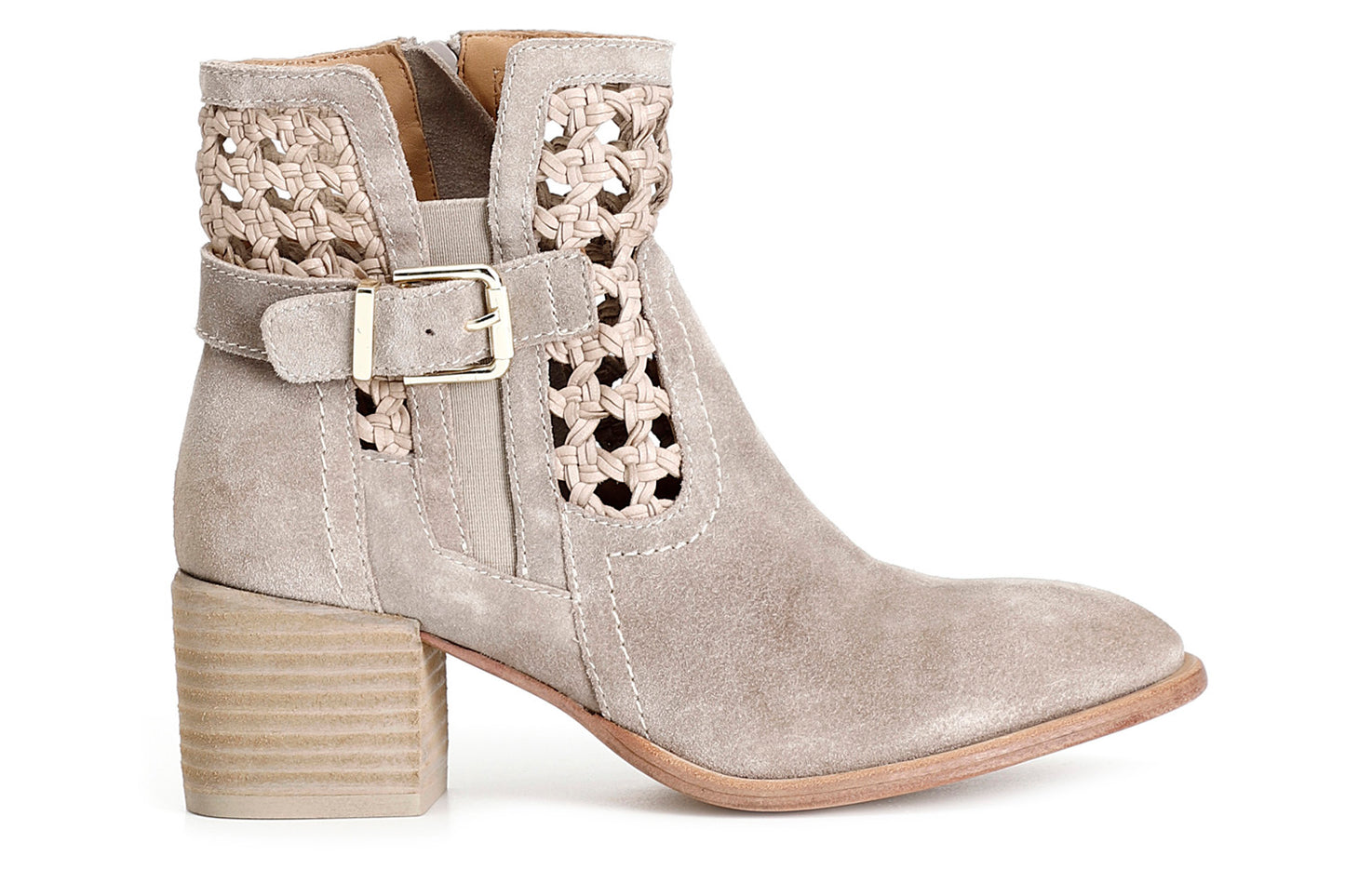 gid://shopify/Product/15782979174732_57661691298124