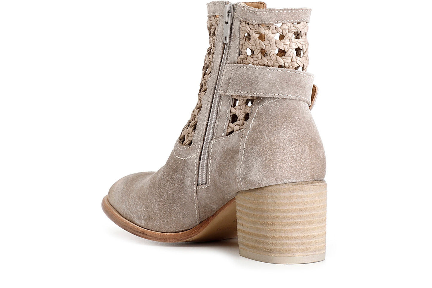 gid://shopify/Product/15782979174732_2