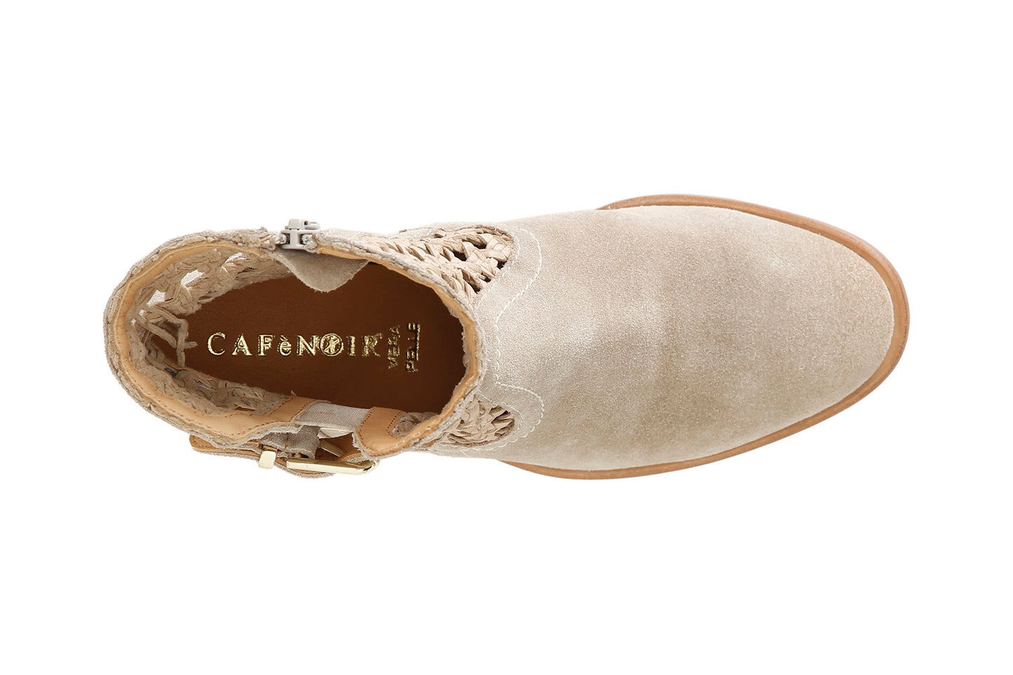 gid://shopify/Product/15782979174732_3