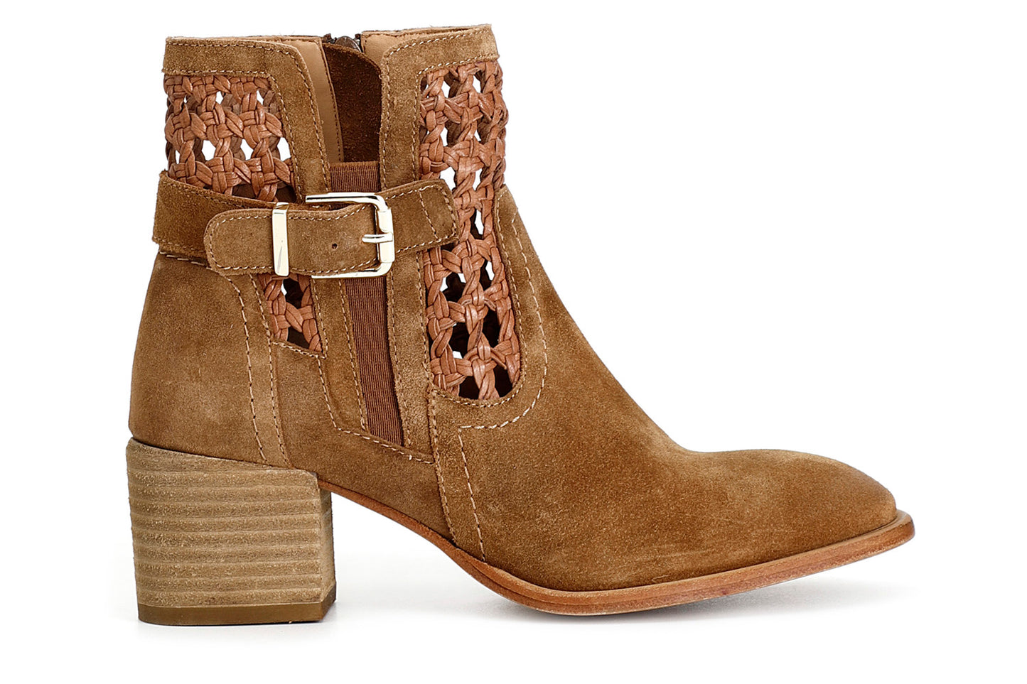 gid://shopify/Product/15782979174732_57661693231436