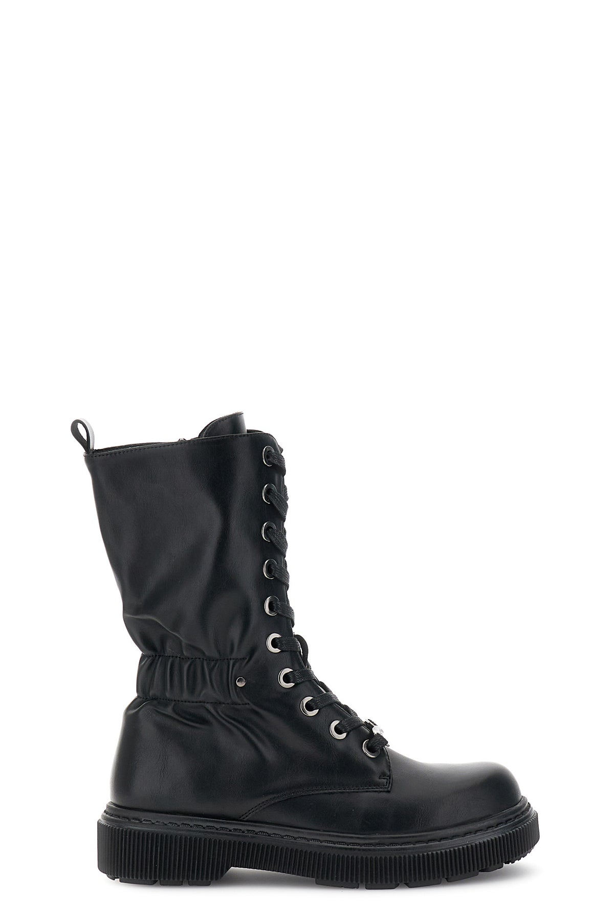 gid://shopify/Product/16176424223052_59123040256332