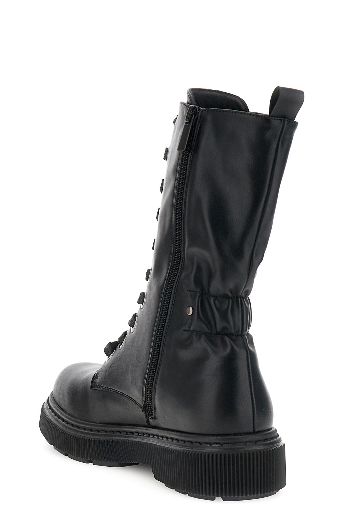 gid://shopify/Product/16176424223052_2
