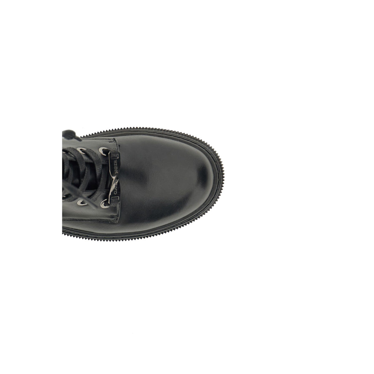 gid://shopify/Product/16176424223052_3