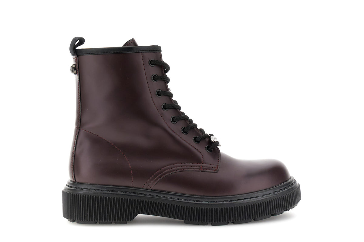 gid://shopify/Product/16122456736076_58877117661516