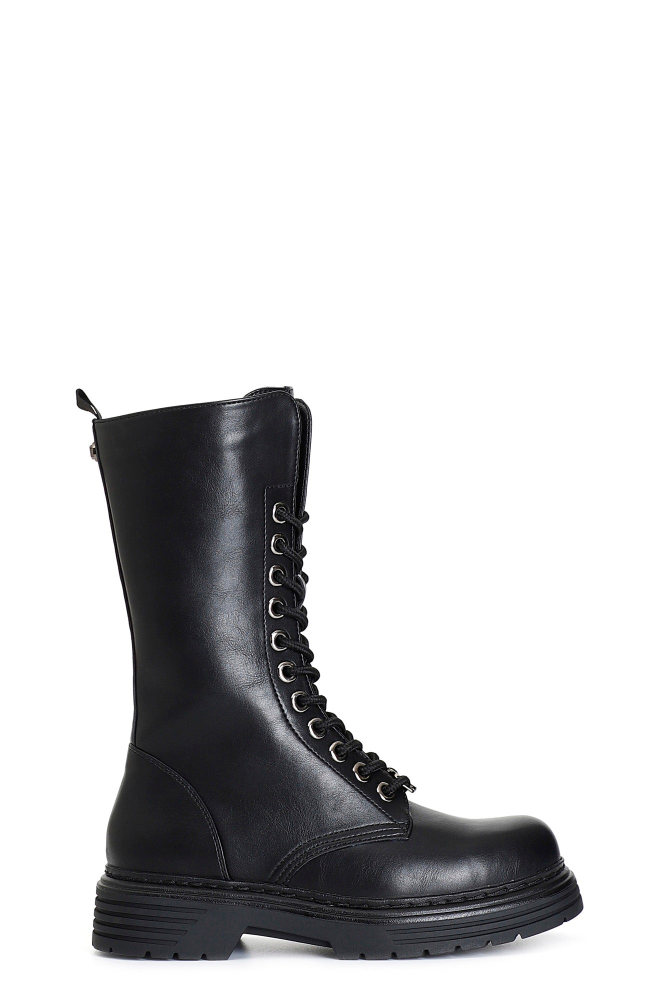 gid://shopify/Product/16035511501132_1