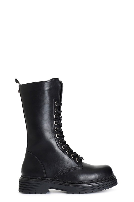 gid://shopify/Product/16035511501132_1