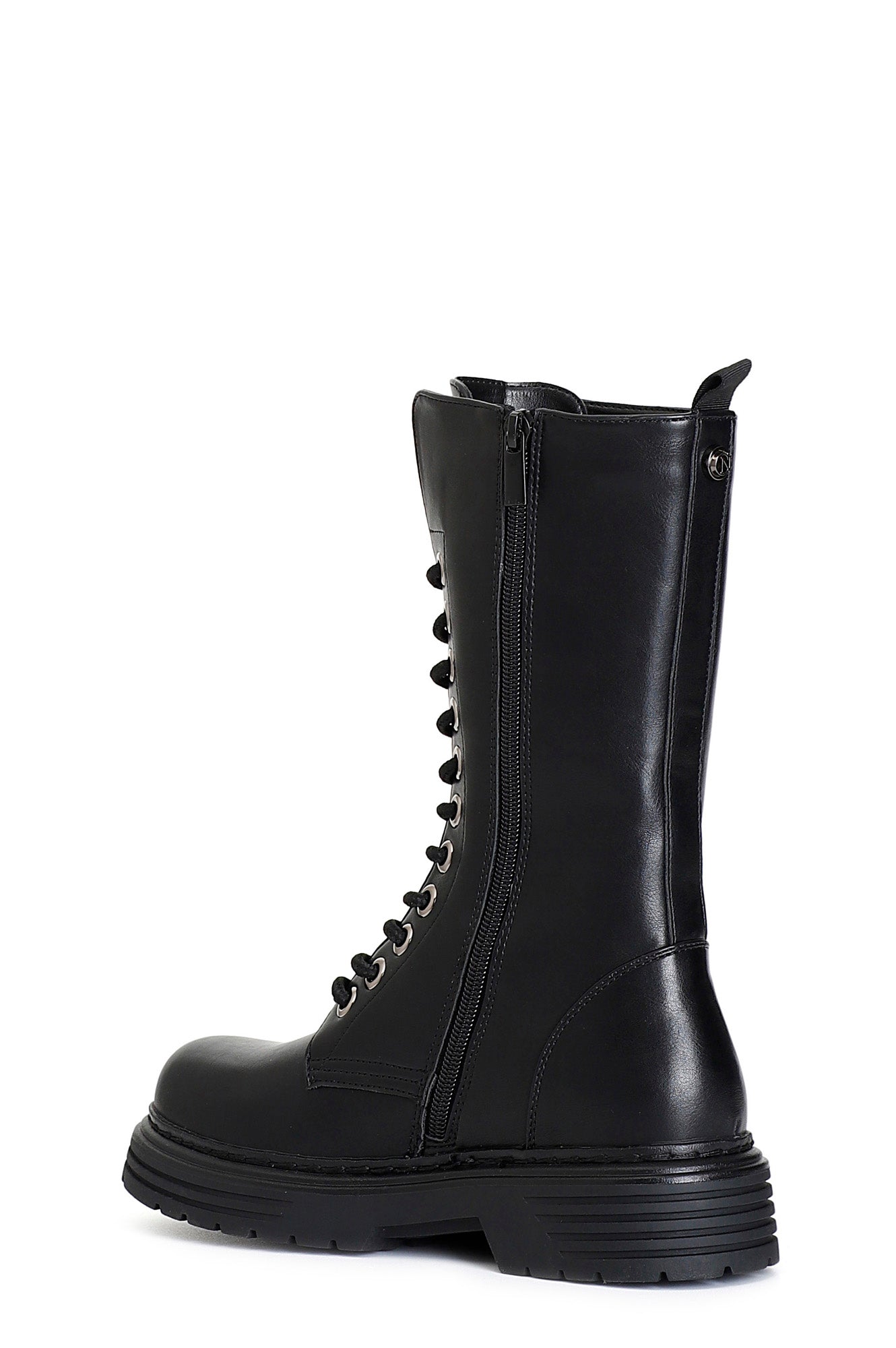 gid://shopify/Product/16035511501132_2