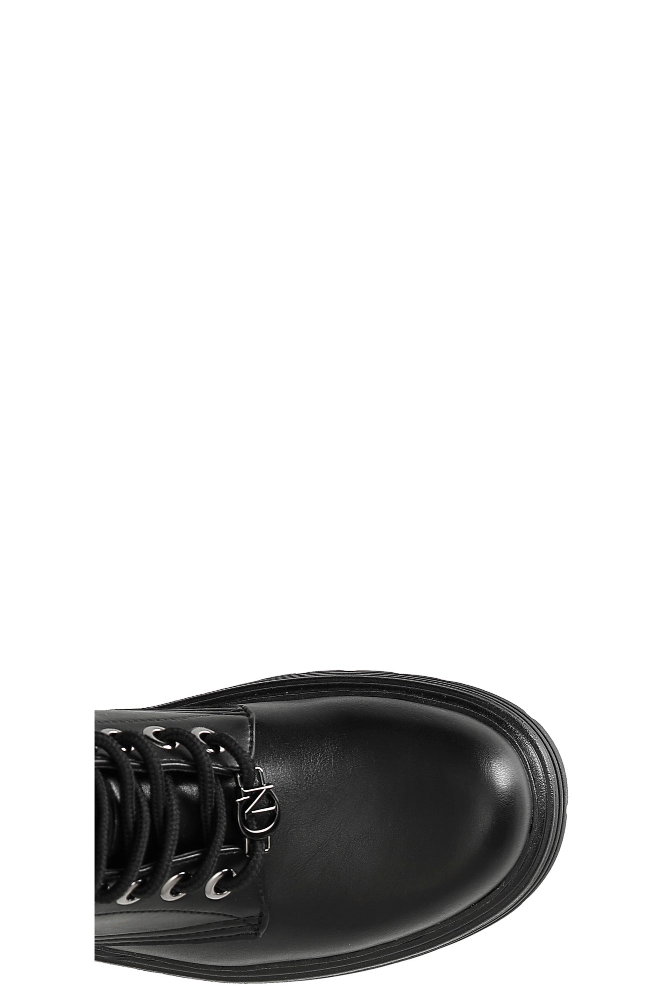 gid://shopify/Product/16035511501132_3