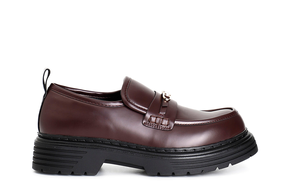 gid://shopify/Product/16175355756876_1