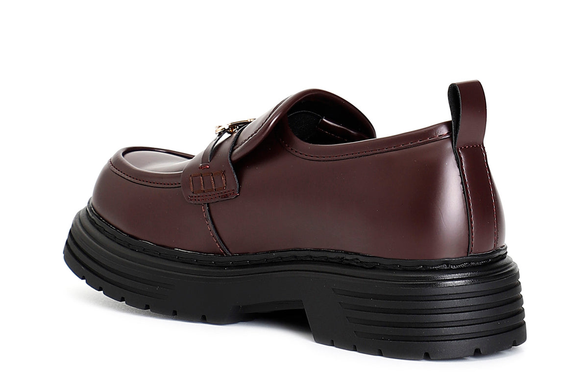 gid://shopify/Product/16175355756876_2