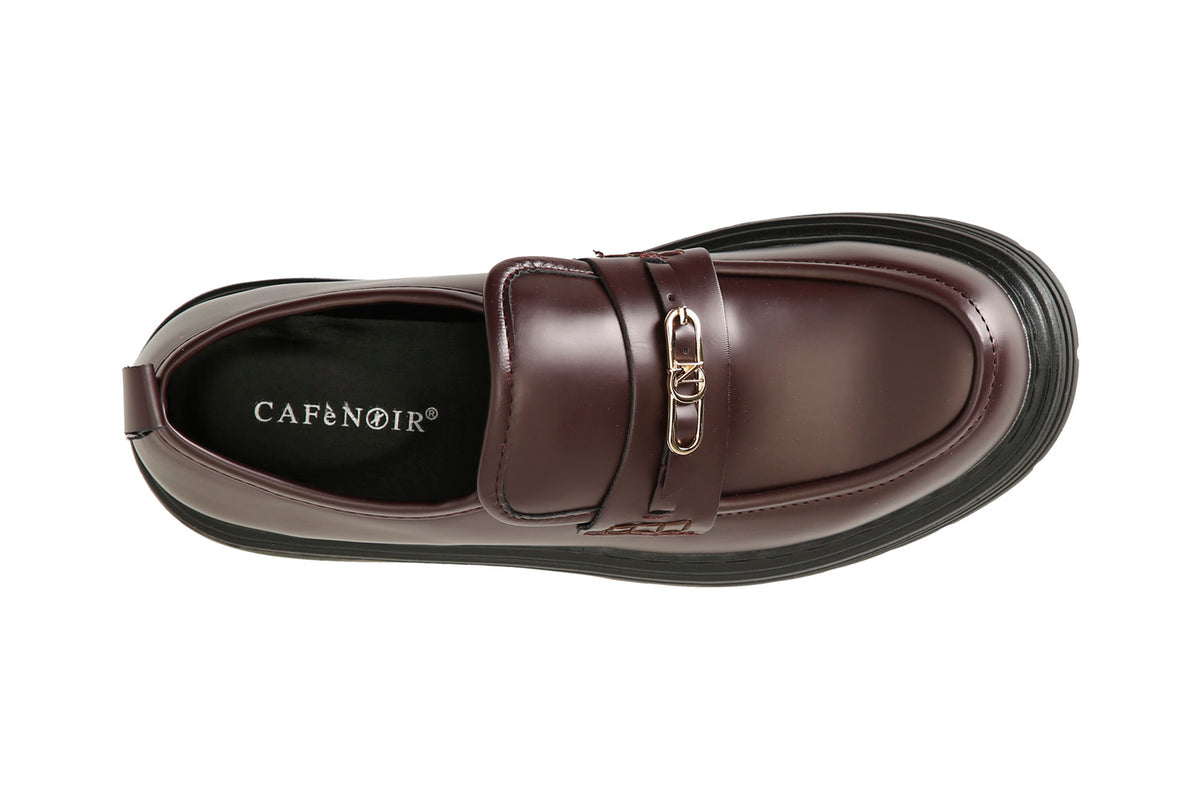 gid://shopify/Product/16175355756876_3