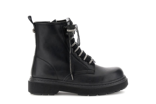 gid://shopify/Product/16176425501004_59123044417868