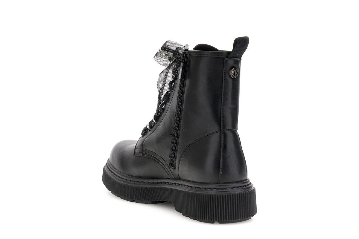 gid://shopify/Product/16176425501004_2
