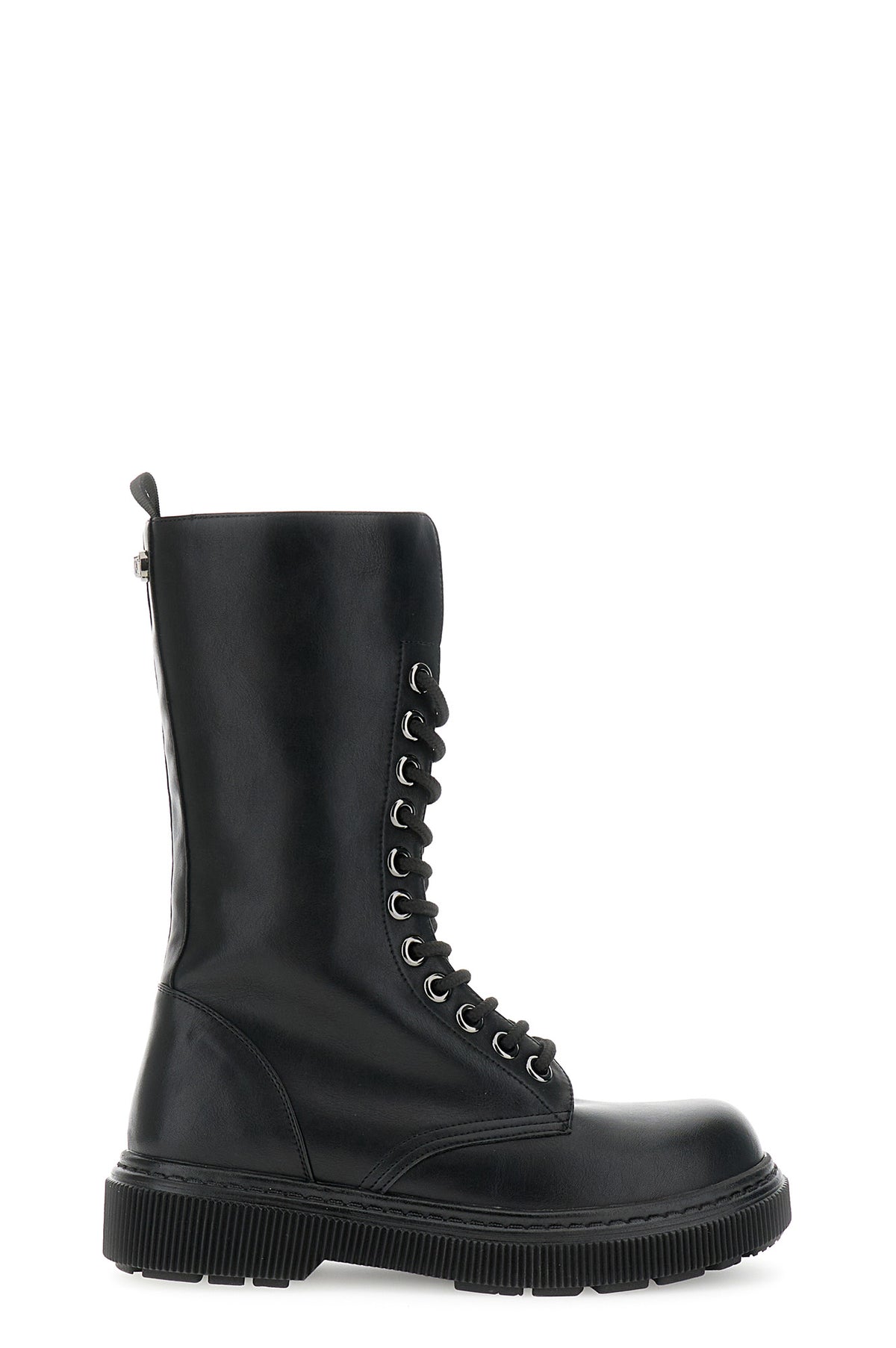 gid://shopify/Product/16176007446860_1