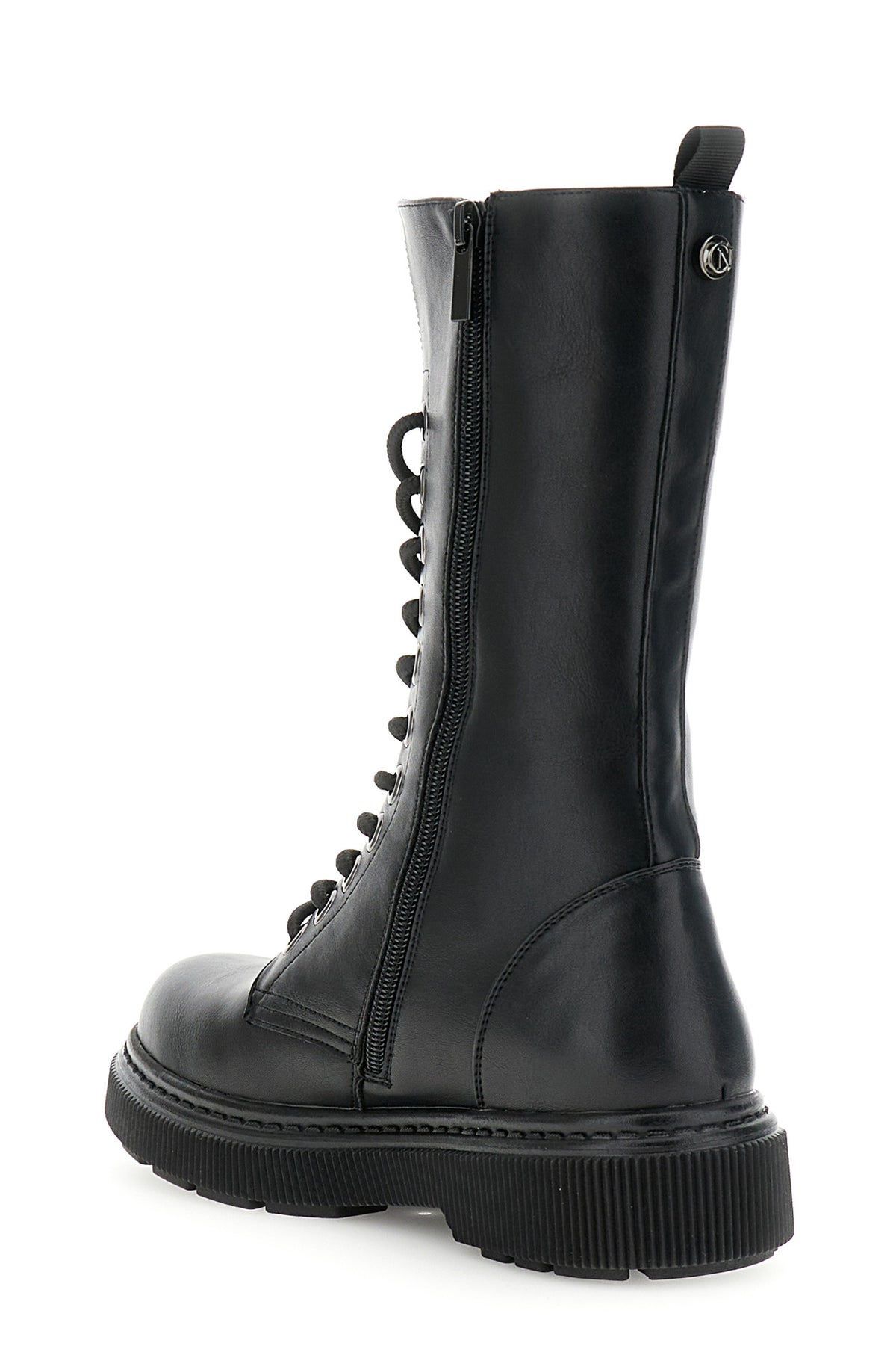 gid://shopify/Product/16176007446860_2