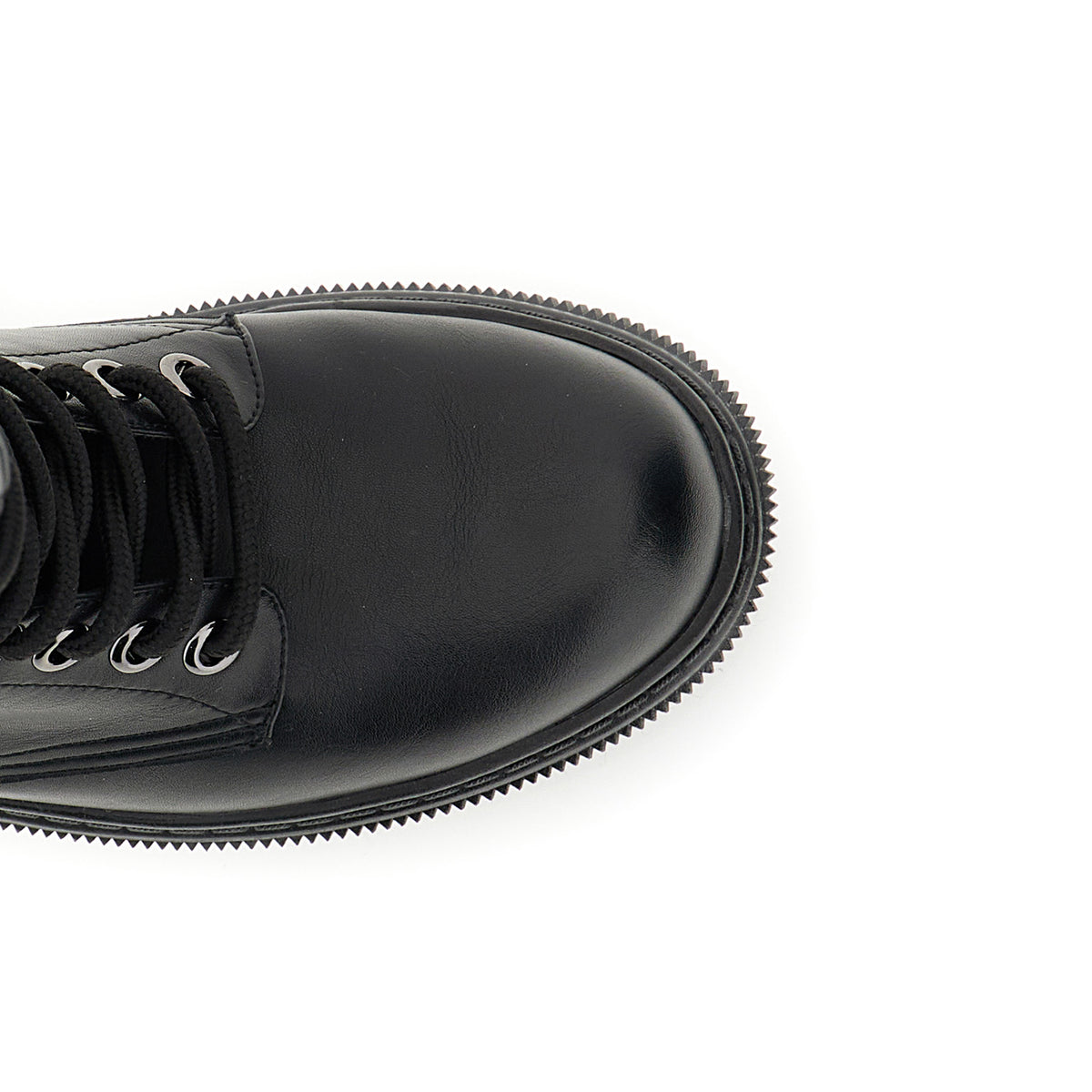 gid://shopify/Product/16176007446860_3