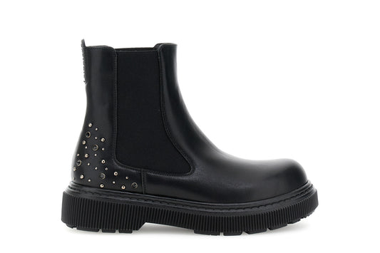 gid://shopify/Product/16176010789196_59121517592908
